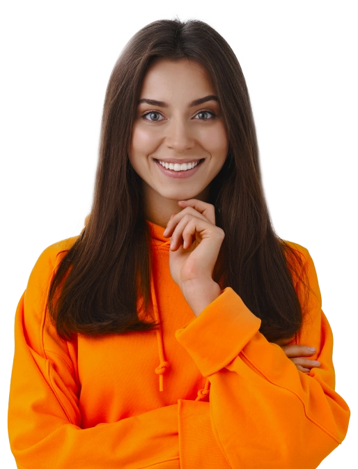 Ростелеком интернет-провайдер в&nbsp;село Байчурово (Воронежская область)