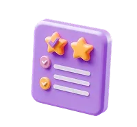 Проверьте подключение в&nbsp;село Байчурово (Воронежская область)